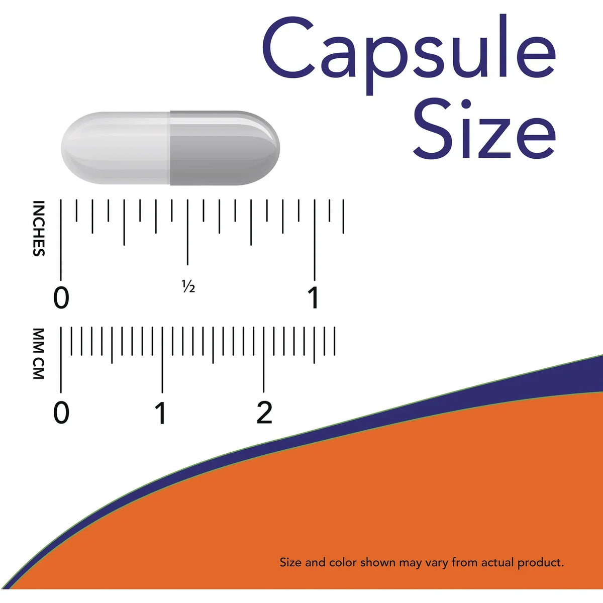 5-HTP