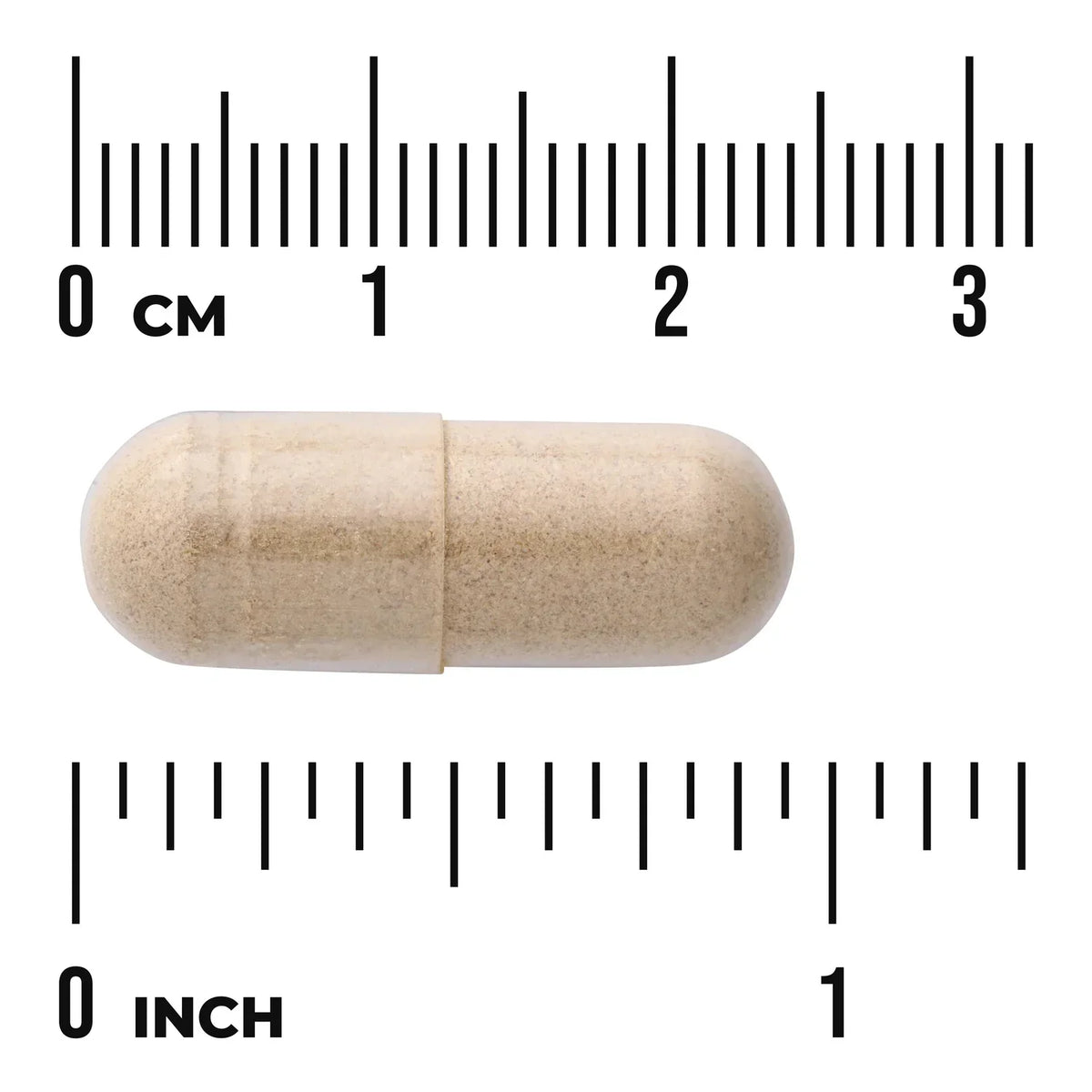 Full Spectrum Ashwagandha