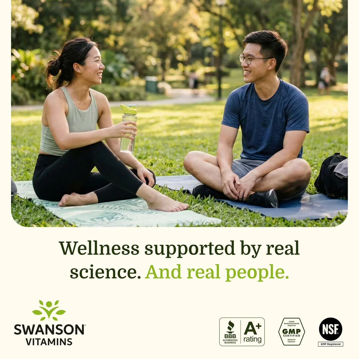 Apigenin