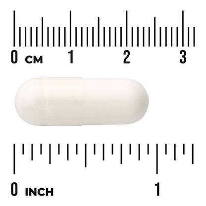 Type I Hydrolyzed Marine Collagen Peptides