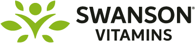 swansonvitaminsstore.de.com